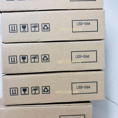 Đèn led kính hiển vi LED-56A